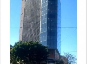MBP-MBP-1846_2 · Oficina. | Diagonal 74 Esquina 46