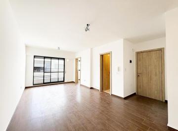 Departamento · 37m² · 2 Ambientes · Departamento en Venta en Martin, Rosario 1 Dormitorio C/ Excelente Calidad Constructiva.