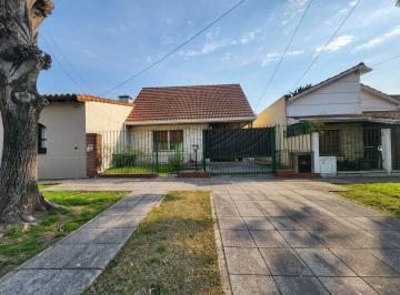 Casa · Casa en Jose Marmol