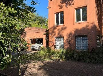 Casa de 4 ambientes, Moreno · Venta de Casa Quinta en Francisco Alvarez
