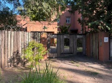 Casa de 4 ambientes, Moreno · Venta de Casa Quinta en Francisco Alvarez