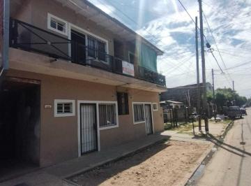 Departamento · 120m² · 8 Ambientes · Departamento en Venta en El Talar de Pacheco, General Pacheco, Tigre