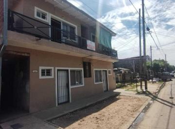 Departamento · 120m² · 8 Ambientes · Departamento en Venta en El Talar de Pacheco, General Pacheco, Tigre