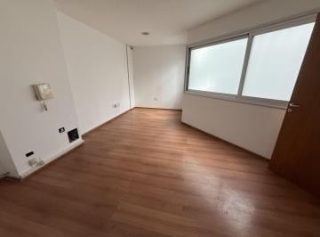 Foto · Alquiler Oficina Centro Impecable