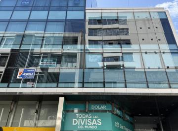 Foto · Alquiler Oficina Centro Impecable