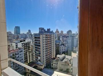 Departamento · 76m² · 4 Ambientes · 4 Ambientes, Seguridad, Torre, Recoleta