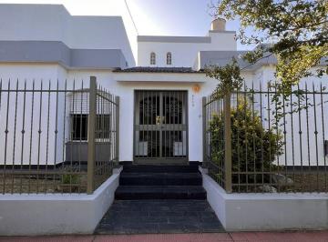 Foto · Casa Venta 3 Dorm. Villa Centenario Mas Departamento