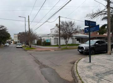 Foto · Casa Venta Alejandro Centeno 3 Dorm. Mas Departamento