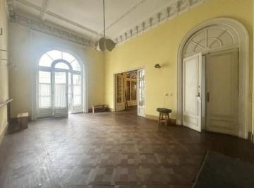 PH · 185m² · 7 Ambientes · Departamento PH en Venta en Once, Capital Federal, Buenos Aires