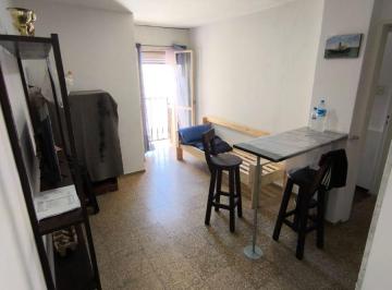 Departamento de 2 ambientes, Córdoba · Departamento en Venta en Alberdi - 1 Dormitorio - Excelente Renta