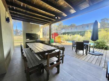 Foto1 · Espectacular Casa en Montoya