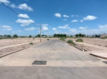 Terreno , Buena Nueva · Lote en Venta Guaymallén Barrio La Amistad, Natania 44