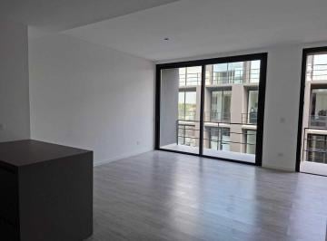 Departamento · 108m² · 3 Ambientes · Departamento Dúplex en Venta en Tigre, G. B. a. Zona Norte, Argentina