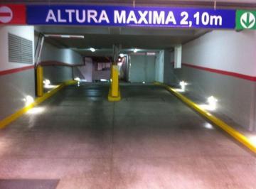 Garage · 12m² · Cochera en Venta