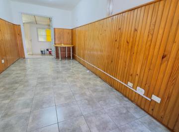 Departamento · 60m² · 3 Ambientes · Departamento en Venta Planta Baja en Barrio San Isidro