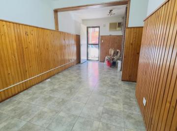Departamento · 60m² · 3 Ambientes · Departamento en Venta Planta Baja en Barrio San Isidro