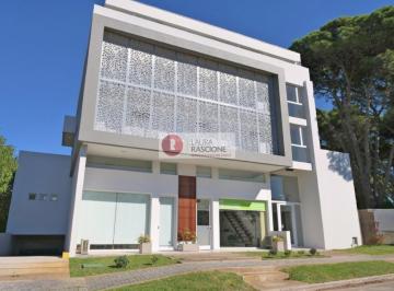 Departamento · 39m² · 2 Ambientes · 1 Cochera · Departamento a La Venta Pinamar