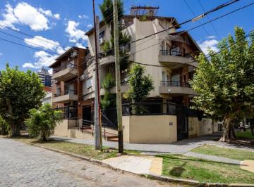 Departamento · 66m² · 3 Ambientes · Santilli - Vergara 1223 2ºa