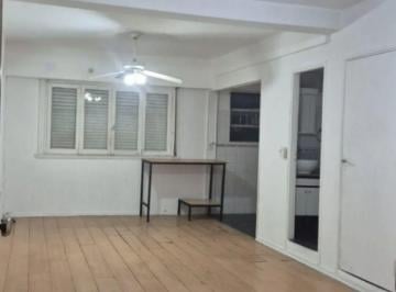 Departamento de 1 ambiente, Caballito · Boyaca 1500, Venta Departamento de un Ambiente