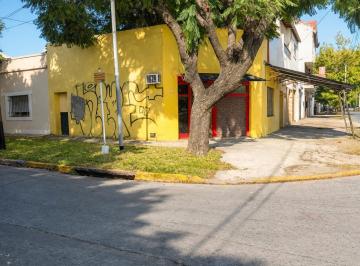 Local comercial · 75m² · Local Comercial en Venta en San Martin