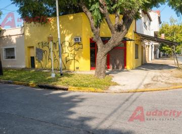 Local comercial · 75m² · Local Comercial en Venta en San Martin