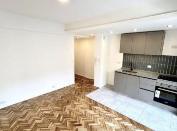 Departamento de 2 ambientes, Belgrano · Sucre 1400, Venta Departamento de Dos Ambientes en Belgrano Chico