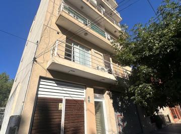 Departamento · 40m² · 2 Ambientes · Departamento - San Miguel