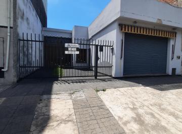 Casa de 4 ambientes, Avellaneda · Venta Casa + Local, Wilde