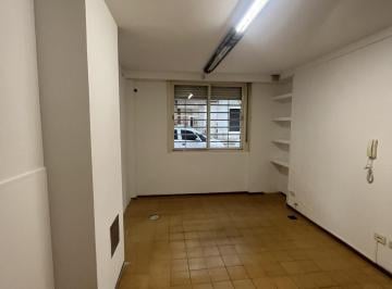Departamento · 24m² · 2 Ambientes · Departamento Monoambiente en Venta