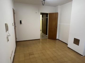 Departamento · 24m² · 2 Ambientes · Departamento Monoambiente en Venta