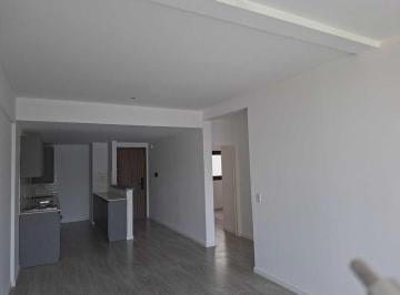 Departamento · 76m² · 3 Ambientes · Departamento Dúplex en Venta en Tigre, G. B. a. Zona Norte, Argentina