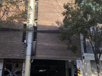 Garage · 10m² · Venta Cochera Zona Centro