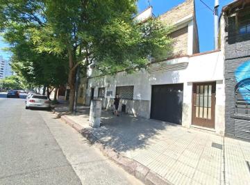 PH · 116m² · 4 Ambientes · 1 Cochera · PH Independiente 5 Amb Cochera Tzas Todo Destino