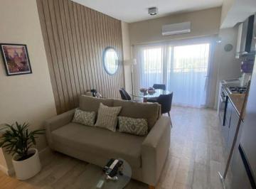 Departamento de 4 ambientes, Lomas de Zamora · Depto 4 Ambien con Cochera Impecable