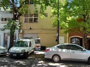 Local comercial · 350m² · 2 Cocheras · Local en Venta en Núñez, Capital Federal, Buenos Aires
