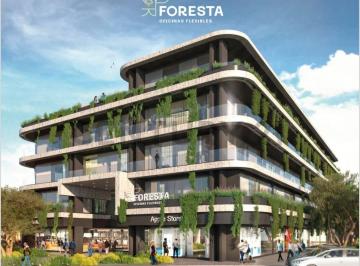 Oficina comercial · 24m² · 1 Ambiente · Oficina a Estrenar en Maipu