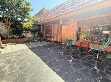 PH · 65m² · 4 Ambientes · PH 3 Ambientes Venta