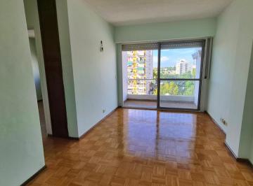 Departamento · 38m² · 2 Ambientes · Venta Departamento de 2 Ambientes con Balcon en Wilde Centro