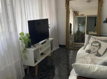 Departamento · 60ha · 4 Ambientes · Venta Departamento 3 Dorm. - Centro, Rosario