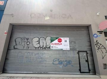 ZUN-ZUN-1408_2 · Local. | Paunero Al 1200