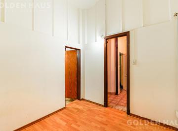 Departamento · 28m² · 2 Ambientes · Departamento 2 Ambientes en Vicente Lopez