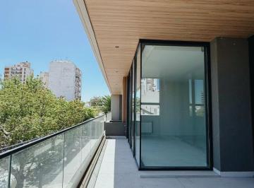 Departamento de 5 ambientes, Bahía Blanca · Tu Casa en Altura. Caronti 457