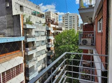 Departamento · 77m² · 3 Ambientes · Departamento en Venta en Belgrano, Capital Federal, Buenos Aires