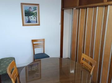 Oficina comercial · 36m² · 2 Ambientes · Oficina en Centro