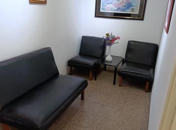 Oficina comercial · 36m² · 2 Ambientes · Oficina en Centro