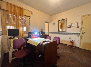 Departamento · 46m² · 3 Ambientes · Oportunidad, Venta Dpto de Dos Dorm.