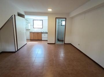 PH · 42m² · 1 Ambiente · Monoambiente en Alquiler