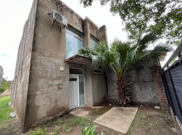 Casa · 42m² · 3 Ambientes · Venta Casa en Santo Tome
