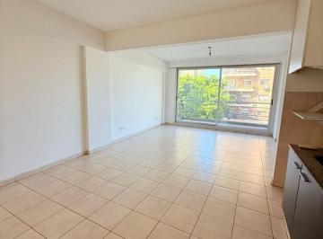 Departamento · 48m² · 1 Ambiente · 1 Cochera · Departamento Monoambiente en Venta en Colegiales, Capital Federal, Buenos Aires