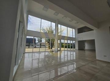 Local comercial , Córdoba · Excelente Local de 420 m² Aprox a Estrenar en Alquiler Sobre Av Japón, (Loc 036)